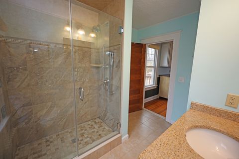 Tiny photo for 78 Victoria Road, New Britain, CT 06052 (MLS # 24141650)