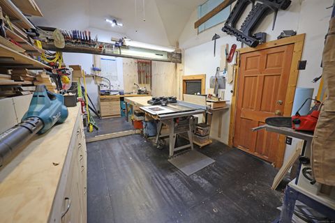 Tiny photo for 78 Victoria Road, New Britain, CT 06052 (MLS # 24141650)