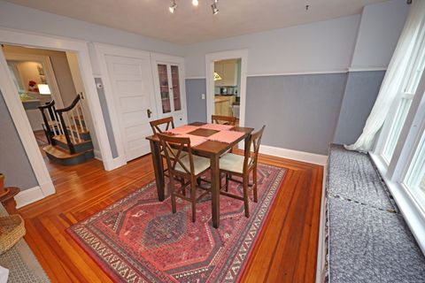 Tiny photo for 78 Victoria Road, New Britain, CT 06052 (MLS # 24141650)