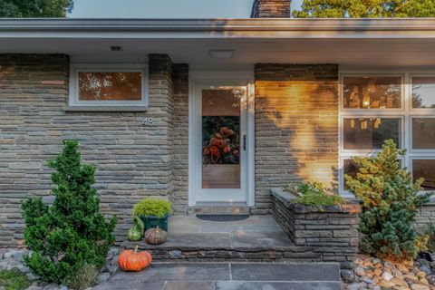 A home in Fairfield