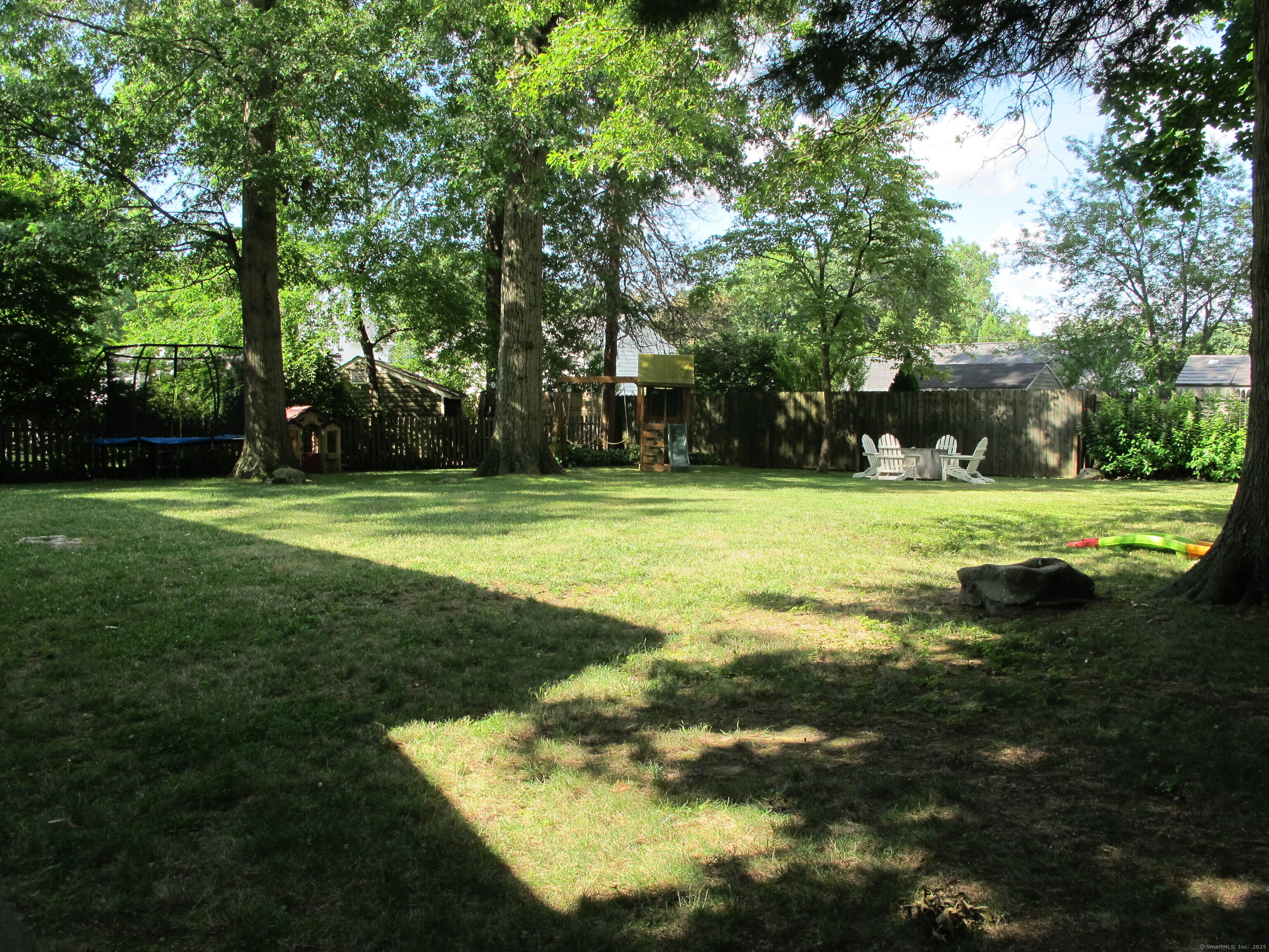 42 Fara Drive