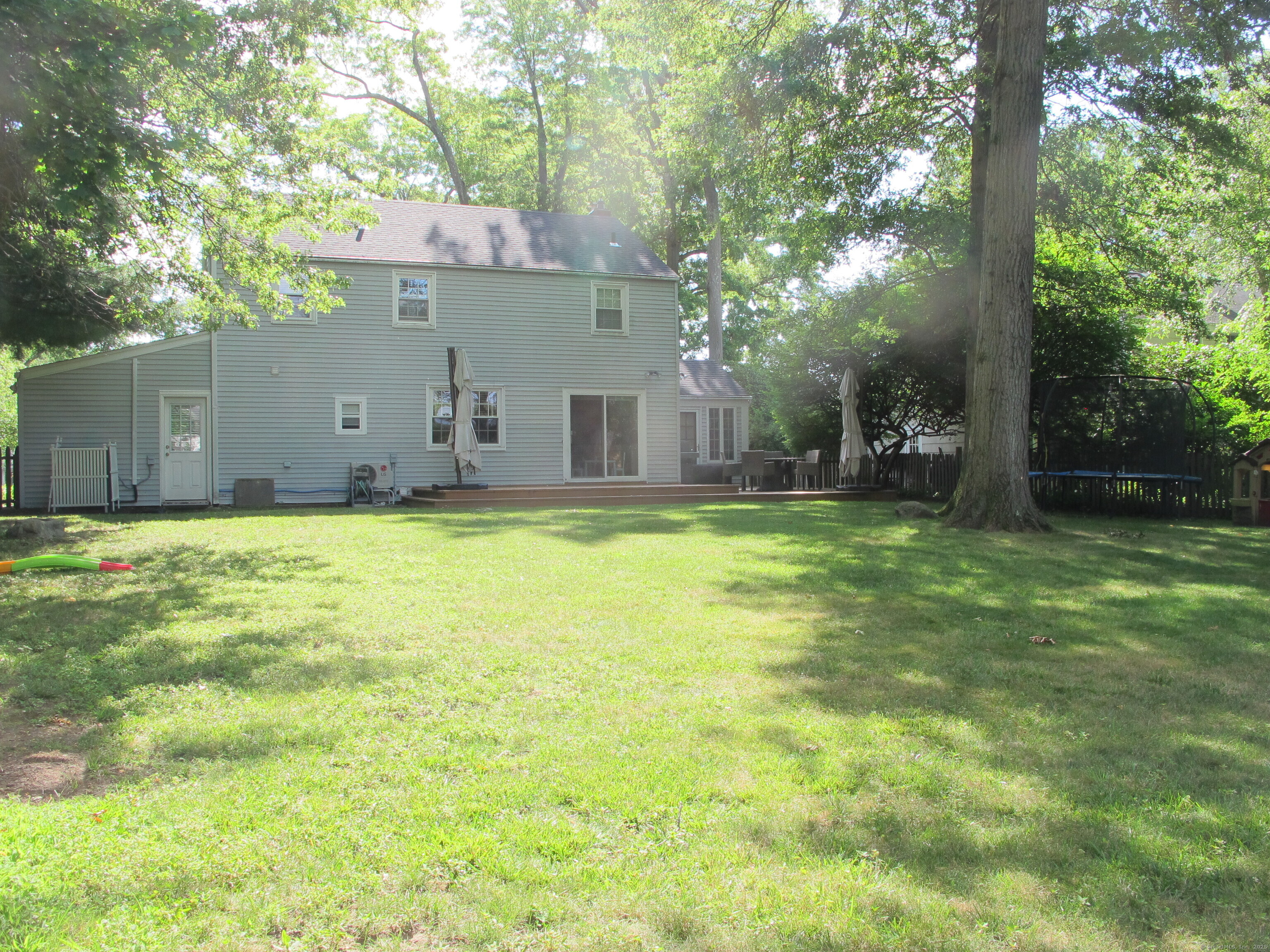 42 Fara Drive