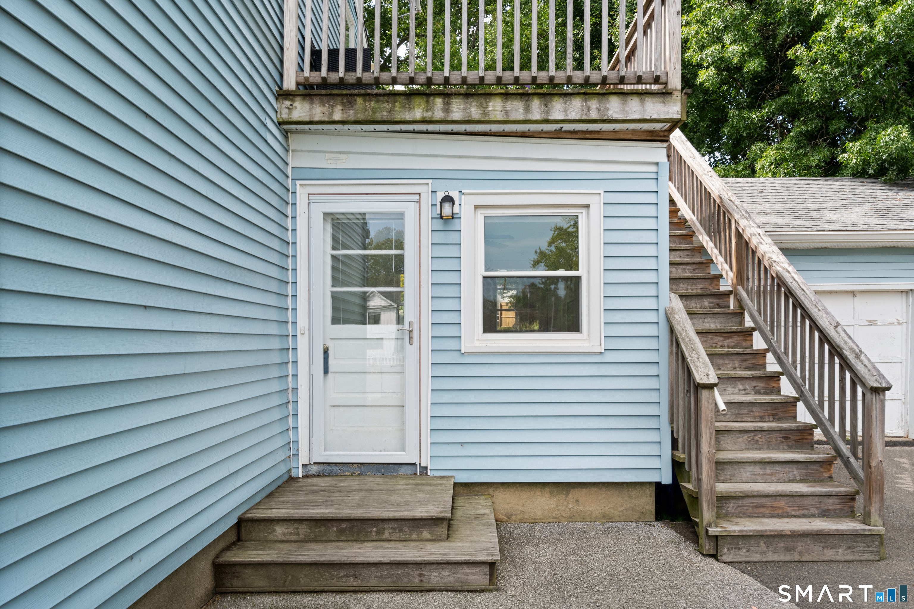 298 Roseville Terrace Terrace 1