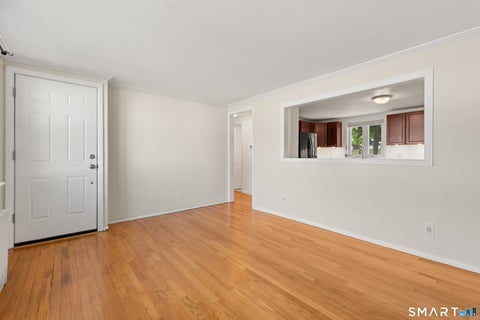 Tiny photo for 298 Roseville Terrace Terrace #1, Fairfield, CT 06824 (MLS # 24206518)