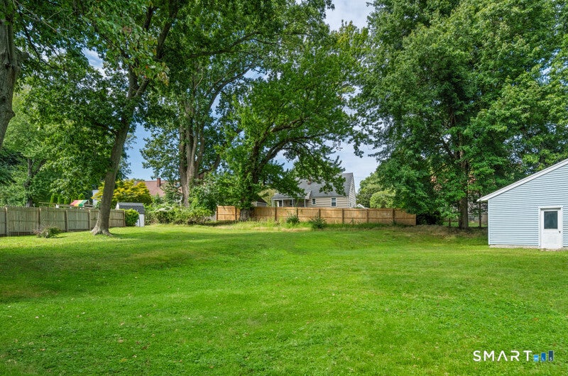 298 Roseville Terrace Terrace 1