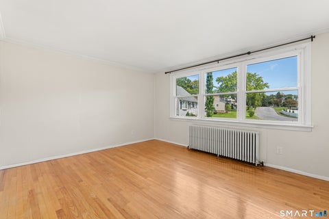 Tiny photo for 298 Roseville Terrace Terrace #1, Fairfield, CT 06824 (MLS # 24206518)