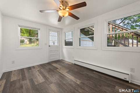 Tiny photo for 298 Roseville Terrace Terrace #1, Fairfield, CT 06824 (MLS # 24206518)