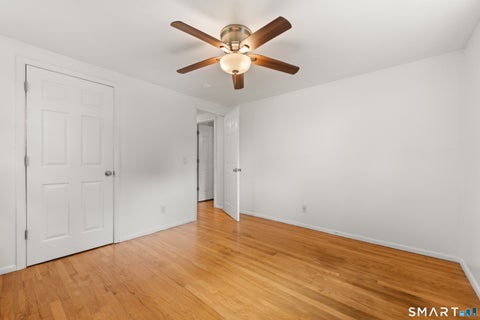 Tiny photo for 298 Roseville Terrace Terrace #1, Fairfield, CT 06824 (MLS # 24206518)