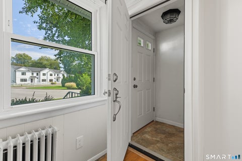 Tiny photo for 298 Roseville Terrace Terrace #1, Fairfield, CT 06824 (MLS # 24206518)