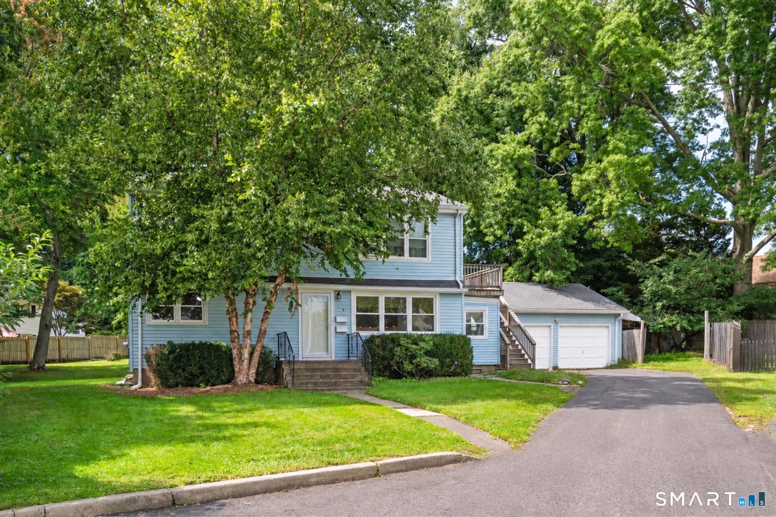 298 Roseville Terrace Terrace 1