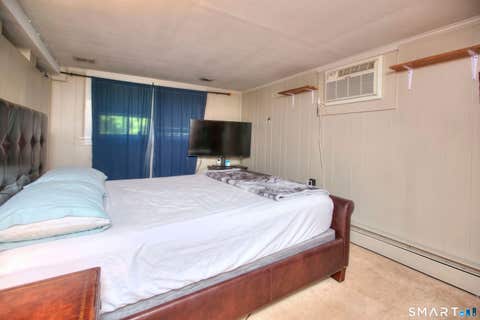 Tiny photo for Redding, CT 06896 (MLS # 24182601)
