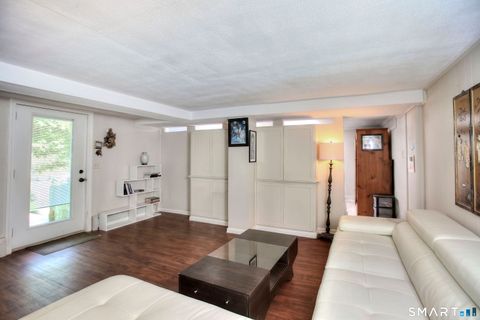 Tiny photo for Redding, CT 06896 (MLS # 24182601)