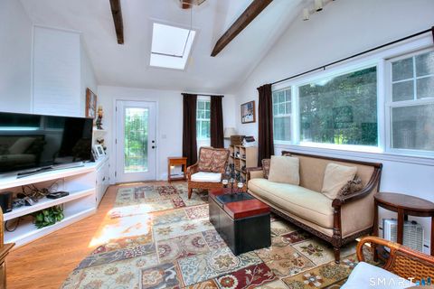 Tiny photo for Redding, CT 06896 (MLS # 24182601)
