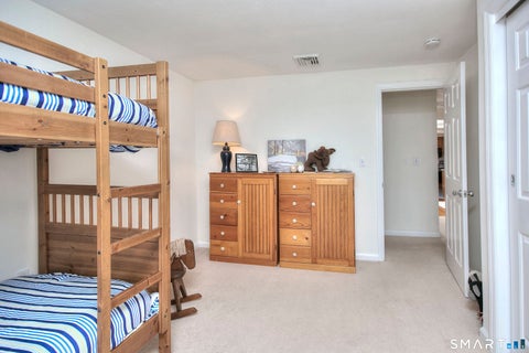 Tiny photo for Redding, CT 06896 (MLS # 24182601)