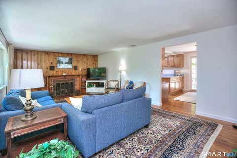 Tiny photo for Redding, CT 06896 (MLS # 24182601)