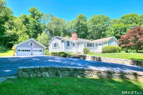 Photo of Redding, CT 06896 (MLS # 24182601)