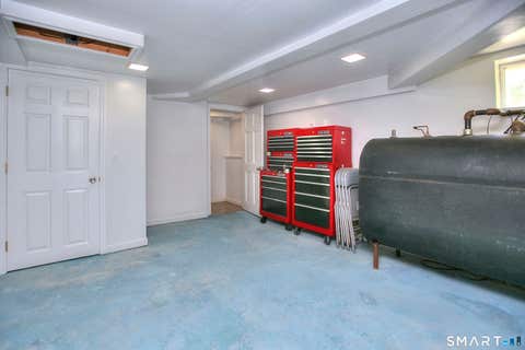 Tiny photo for Redding, CT 06896 (MLS # 24182601)