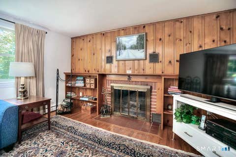 Tiny photo for Redding, CT 06896 (MLS # 24182601)