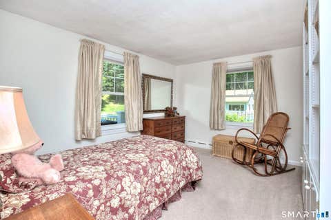 Tiny photo for Redding, CT 06896 (MLS # 24182601)