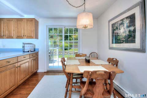 Tiny photo for Redding, CT 06896 (MLS # 24182601)