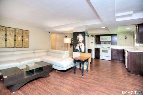 Tiny photo for Redding, CT 06896 (MLS # 24182601)