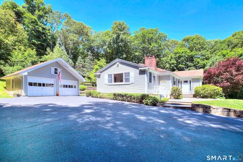 Tiny photo for Redding, CT 06896 (MLS # 24182601)