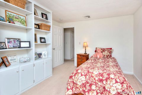 Tiny photo for Redding, CT 06896 (MLS # 24182601)