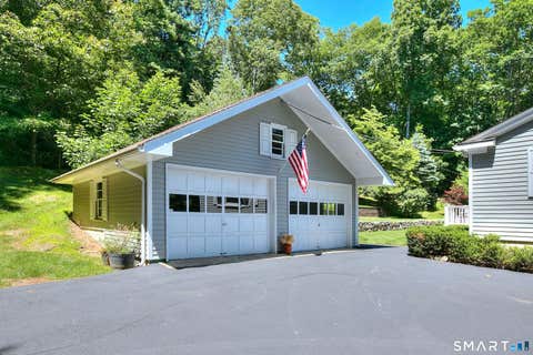 Tiny photo for Redding, CT 06896 (MLS # 24182601)