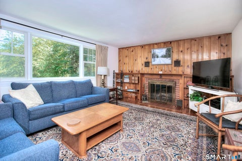 Tiny photo for Redding, CT 06896 (MLS # 24182601)