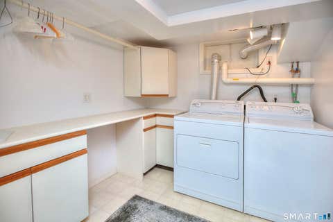 Tiny photo for Redding, CT 06896 (MLS # 24182601)