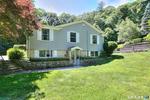 Tiny photo for Redding, CT 06896 (MLS # 24182601)