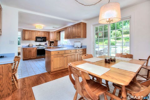 Tiny photo for Redding, CT 06896 (MLS # 24182601)