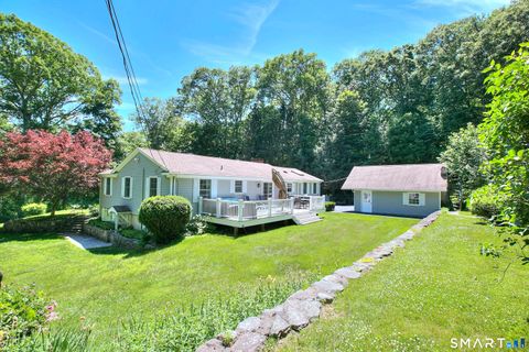 Tiny photo for Redding, CT 06896 (MLS # 24182601)