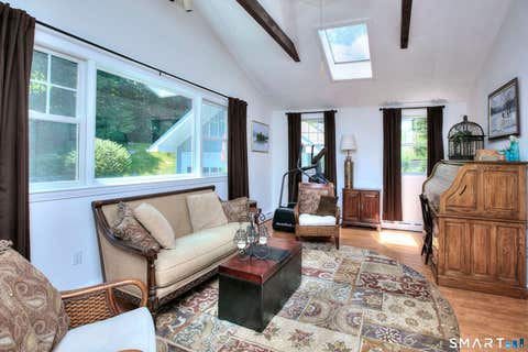 Tiny photo for Redding, CT 06896 (MLS # 24182601)