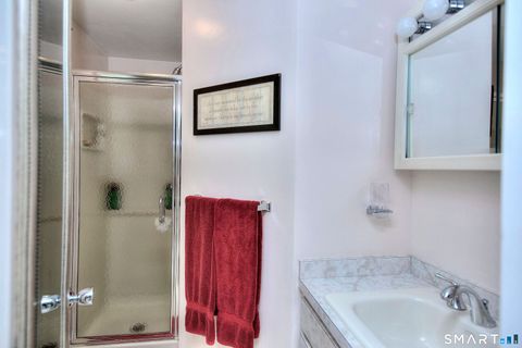 Tiny photo for Redding, CT 06896 (MLS # 24182601)