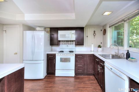 Tiny photo for Redding, CT 06896 (MLS # 24182601)