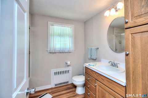 Tiny photo for Redding, CT 06896 (MLS # 24182601)