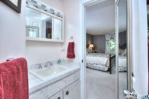 Tiny photo for Redding, CT 06896 (MLS # 24182601)