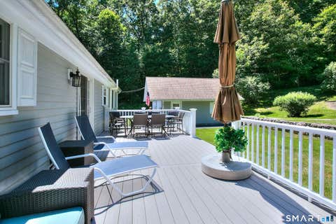 Tiny photo for Redding, CT 06896 (MLS # 24182601)