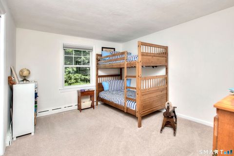 Tiny photo for Redding, CT 06896 (MLS # 24182601)
