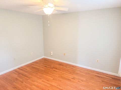 Tiny photo for 321 Songbird Lane #321, Southington, CT 06489 (MLS # 24199706)