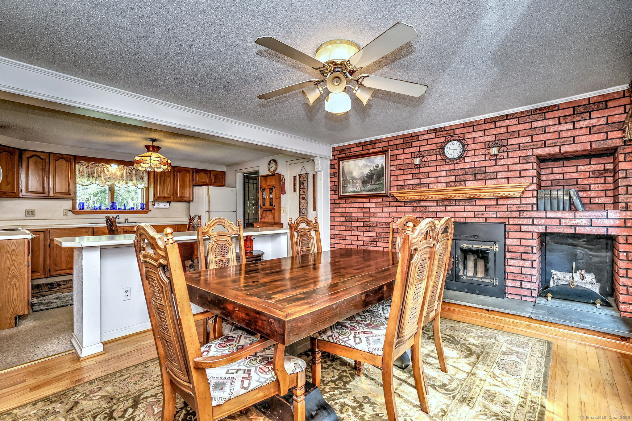 1288 Old Northfield Road