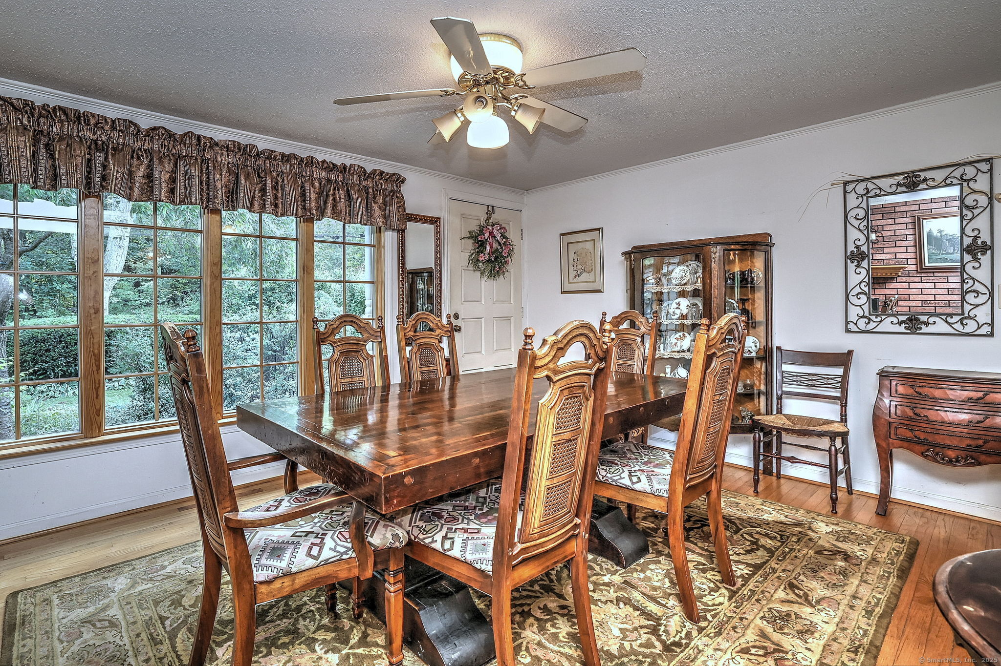 1288 Old Northfield Road