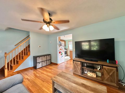 Tiny photo for 78 Corey Lane #9, East Lyme, CT 06357 (MLS # 24136731)