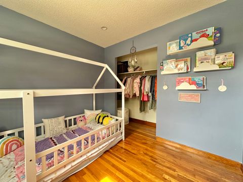 Tiny photo for 78 Corey Lane #9, East Lyme, CT 06357 (MLS # 24136731)