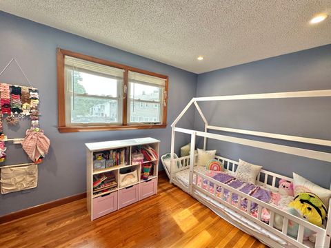 Tiny photo for 78 Corey Lane #9, East Lyme, CT 06357 (MLS # 24136731)