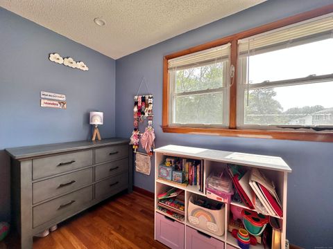 Tiny photo for 78 Corey Lane #9, East Lyme, CT 06357 (MLS # 24136731)