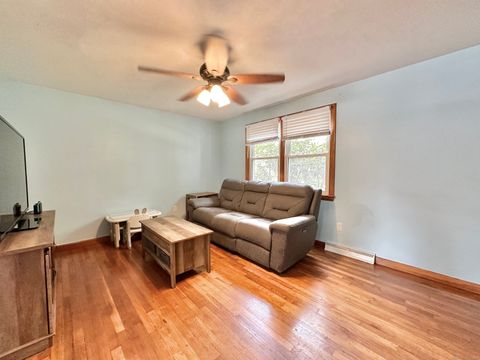 Tiny photo for 78 Corey Lane #9, East Lyme, CT 06357 (MLS # 24136731)