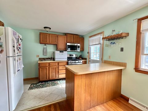 Tiny photo for 78 Corey Lane #9, East Lyme, CT 06357 (MLS # 24136731)