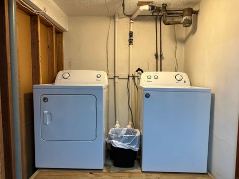 Tiny photo for 78 Corey Lane #9, East Lyme, CT 06357 (MLS # 24136731)